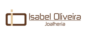 Isabel Oliveira Joalheria